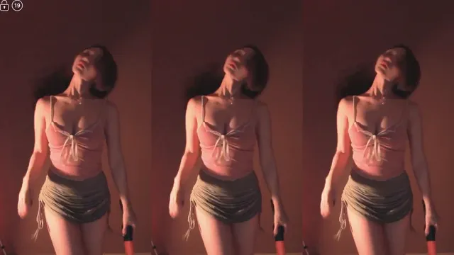 图片[4] - [Korean BJ] dlsgk1763 2025-02-03 - KBJFan