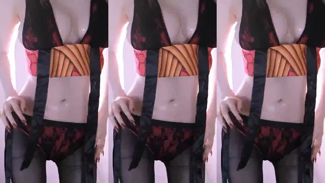 图片[5] - [Korean BJ] 2do2do2 2025-10-29 - KBJFan