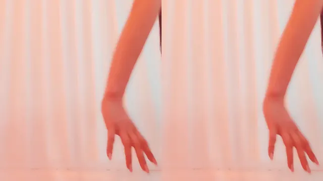 图片[11] - [Korean BJ] yomimi1 2026-02-25 - KBJFan