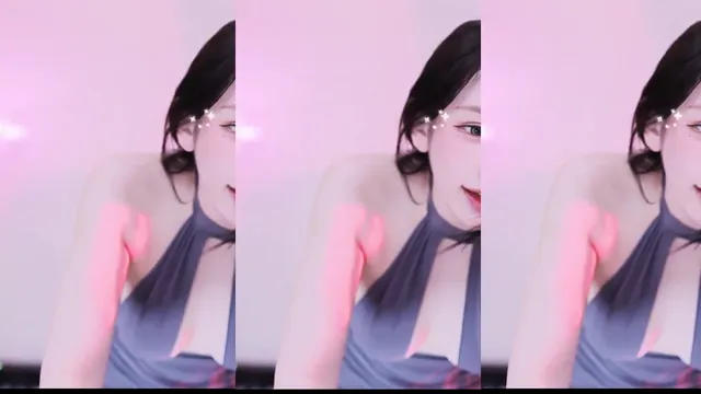 图片[4] - [Korean BJ] victoriass 2026-05-19 - KBJFan