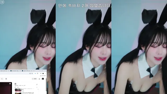 图片[6] - [Korean BJ] rlagpwns06 2025-03-29