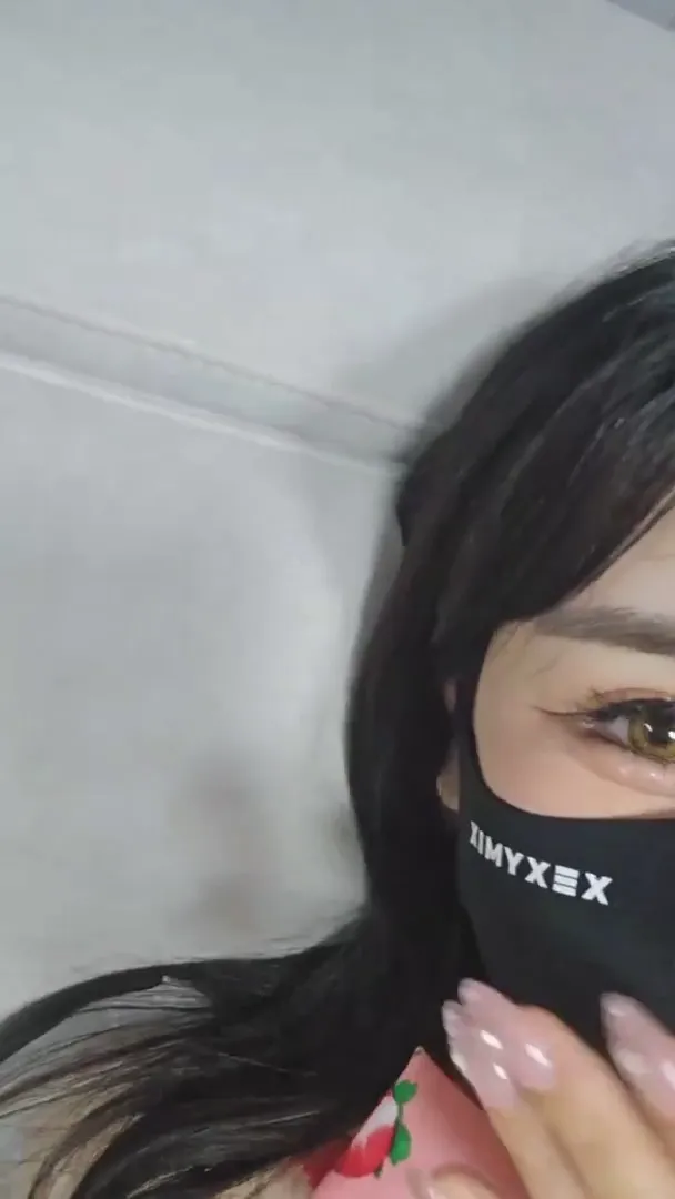 图片[11] - [Korean BJ] 362540 2024-05-31 - KBJFan