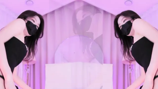 图片[1] - [Korean BJ] chuing77 2026-02-07 - KBJFan