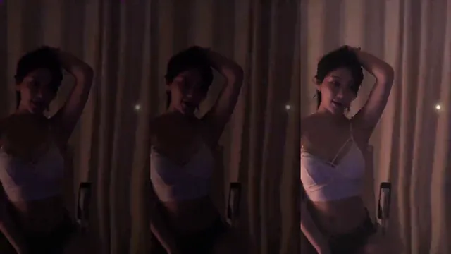 图片[5] - [Korean BJ] ooeeejj0201 2025-04-28 - KBJFan