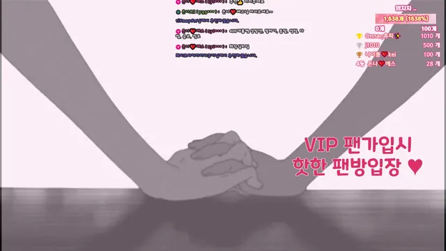 图片[6] - [Korean BJ] tyy750ii 2025-12-20 - KBJFan