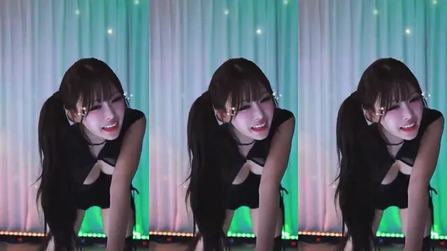 图片[3] - [Korean BJ] dain9804 2026-04-28 - KBJFan