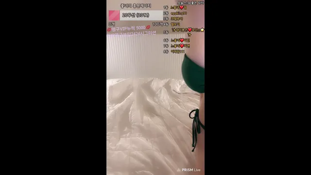 图片[3] - [Korean BJ] yomimi1 2025-06-28 - KBJFan