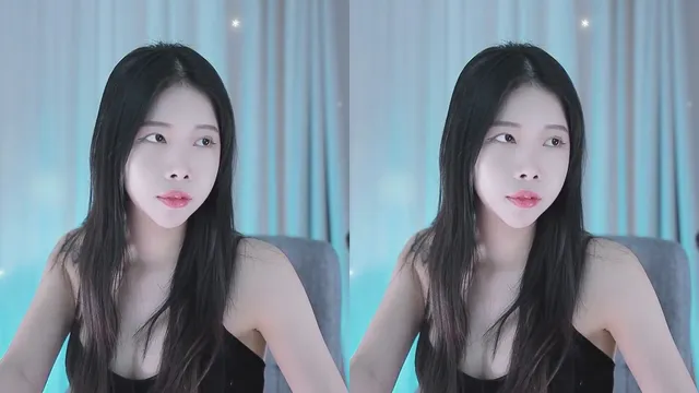 图片[1] - [Korean BJ] asdfg09875 2025-03-03 - KBJFan