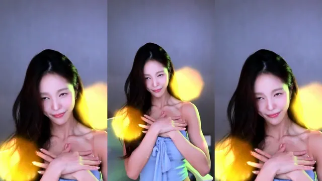 图片[6] - [Korean BJ] www9927 2025-08-24 - KBJFan