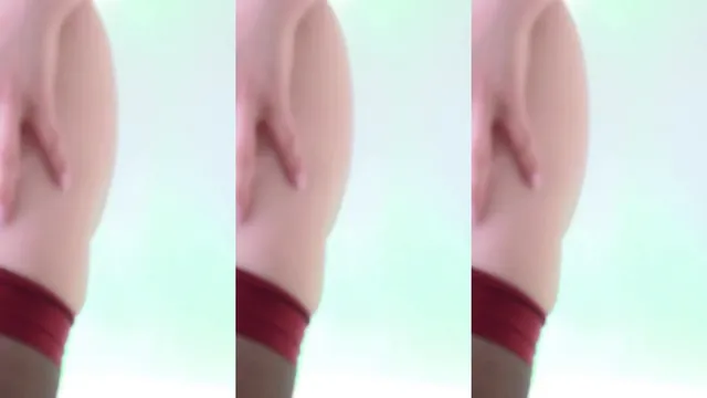 图片[4] - [Korean BJ] hidana 2025-04-14 - KBJFan