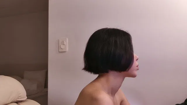 图片[7] - [Korean BJ] holymoly62 2025-09-12 - KBJFan