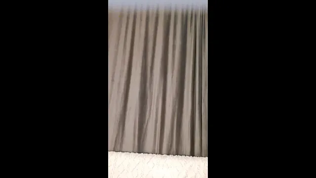 图片[1] - [Korean BJ] starsh2802 2025-08-25 - KBJFan