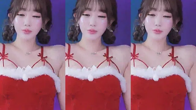 图片[7] - [Korean BJ] 13457457832 2025-12-24 - KBJFan