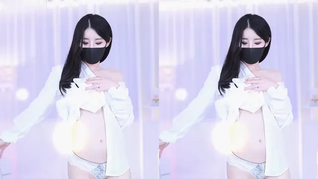 图片[8] - [Korean BJ] ohhanna 2023-07-02 - KBJFan