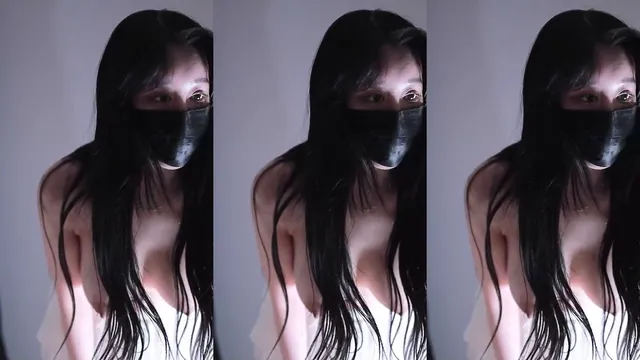 图片[4] - [Korean BJ] y0ur1n12486 2025-02-26 - KBJFan