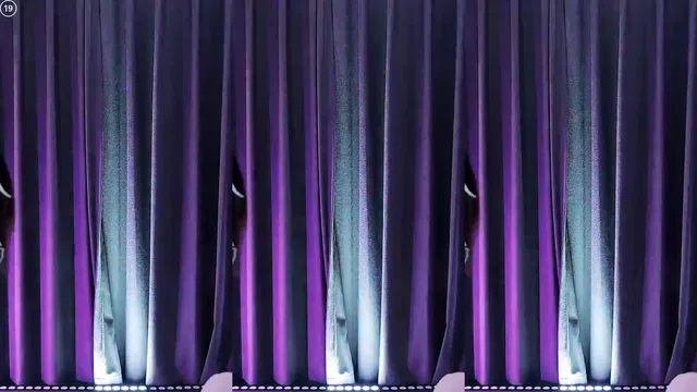 图片[7] - [Korean BJ] yunhee1222 2026-01-18 - KBJFan