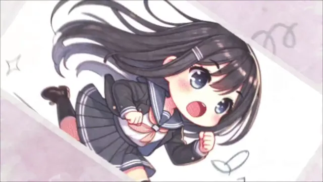 图片[1] - [Korean BJ] podo0311 2025-08-03 - KBJFan