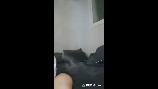 图片[3] - [Korean BJ] sweet0401 2025-09-12 - KBJFan