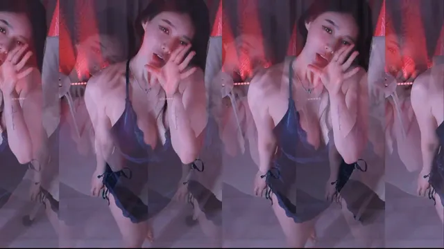 图片[3] - [Korean BJ] bks1004 2025-08-10 - KBJFan