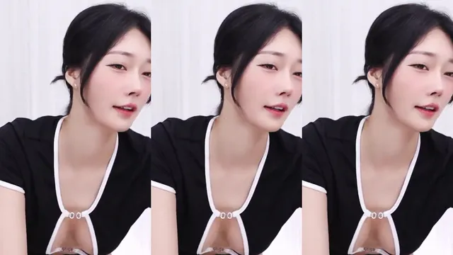 图片[2] - [Korean BJ] gpfladl2003 2025-08-31 - KBJFan