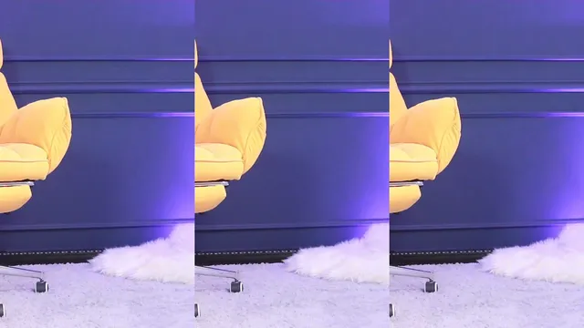 图片[2] - [Korean BJ] muse62 2025-12-21 - KBJFan