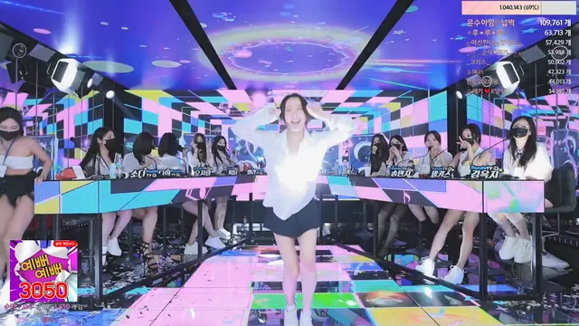 图片[51] - [Korean BJ] jinricp 2024-02-19 - KBJFan