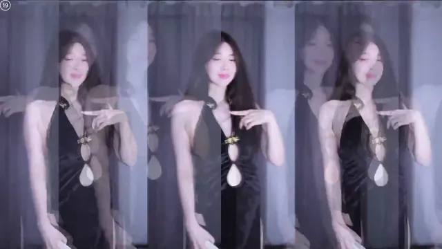 图片[1] - [Korean BJ] bks1004 2025-07-31 - KBJFan