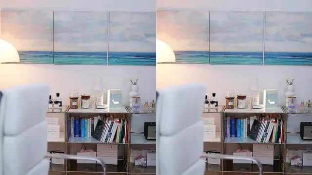 图片[2] - [Korean BJ] bada0309 2025-10-10 - KBJFan