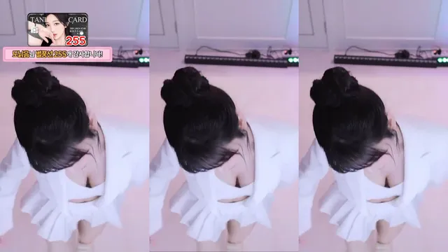 [Korean BJ] dleh0824 2025-05-22