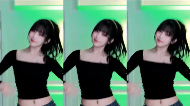 图片[4] - [Korean BJ] dleh0824 2025-06-17 - KBJFan