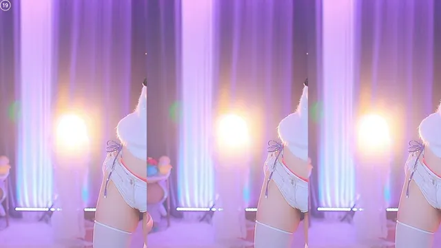 图片[6] - [Korean BJ] eunyoung1238 2026-01-11 - KBJFan