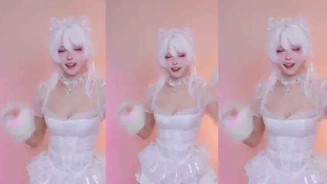 图片[5] - [Korean BJ] siru0207 2025-07-23 - KBJFan