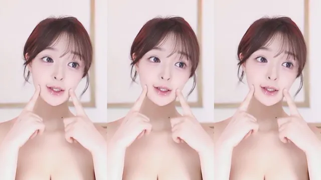 图片[1] - [Korean BJ] suee2332 2025-05-08 - KBJFan