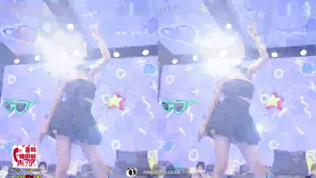 图片[81] - [Korean BJ] jinricp 2025-12-17 - KBJFan