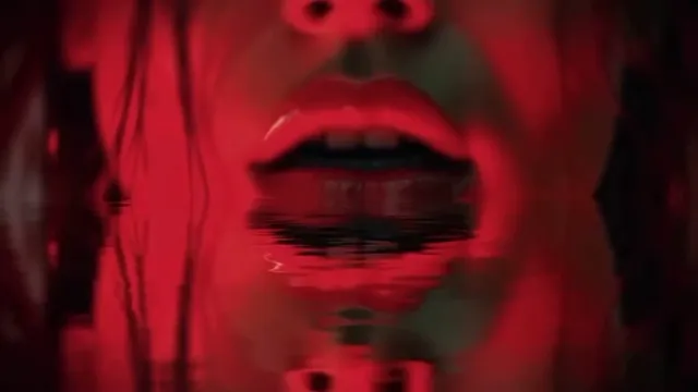 图片[4] - [Korean BJ] ansgml88 2026-01-14 - KBJFan