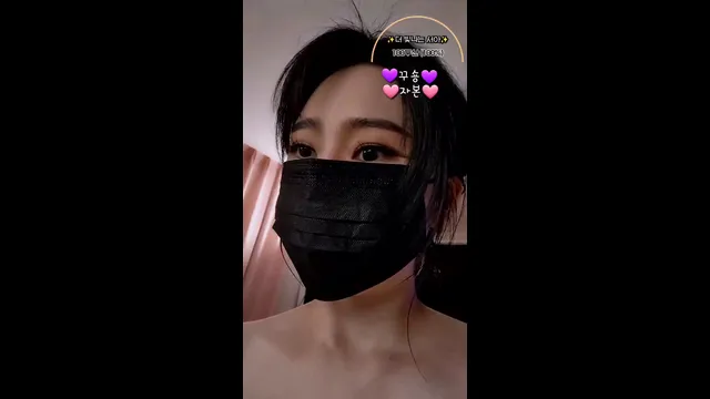 图片[13] - [Korean BJ] abc0122 2023-03-05 - KBJFan