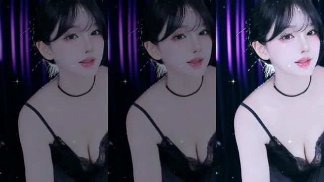 图片[5] - [Korean BJ] chuchu369 2026-03-19 - KBJFan