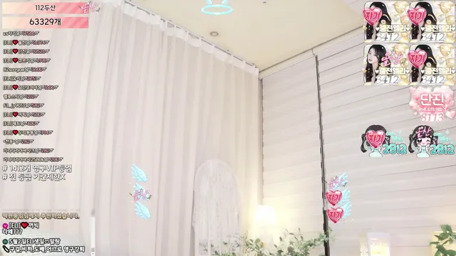 图片[13] - [Korean BJ] eli05021212 2024-04-20 - KBJFan