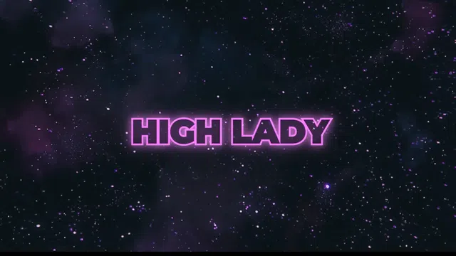 图片[7] - [Korean BJ] hicompany 2025-04-30 - KBJFan