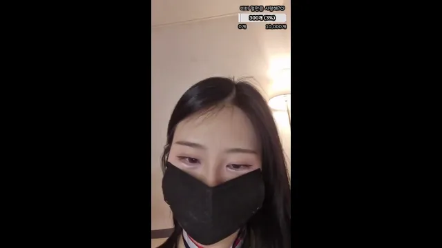 图片[6] - [Korean BJ] silver588 2025-02-25 - KBJFan