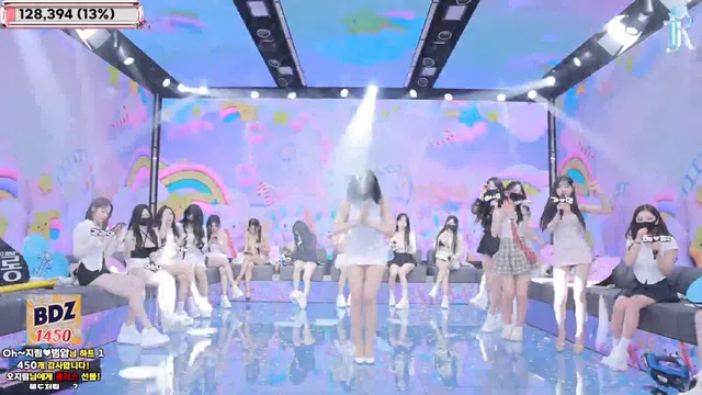 图片[14] - [Korean BJ] jinricp 2025-06-13 - KBJFan