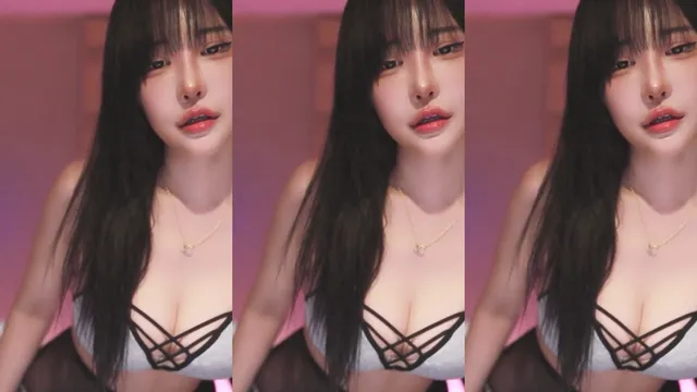 图片[3] - [Korean BJ] rmrm1313 2025-06-17 - KBJFan