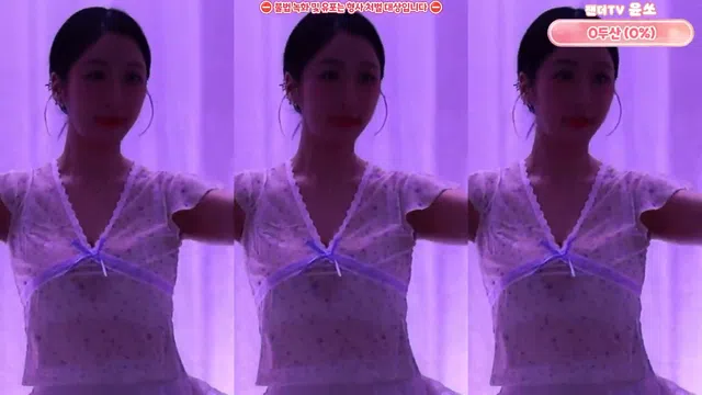 图片[7] - [Korean BJ] yso1004 2026-03-20 - KBJFan