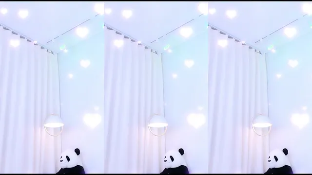 图片[3] - [Korean BJ] hidana 2025-09-23 - KBJFan