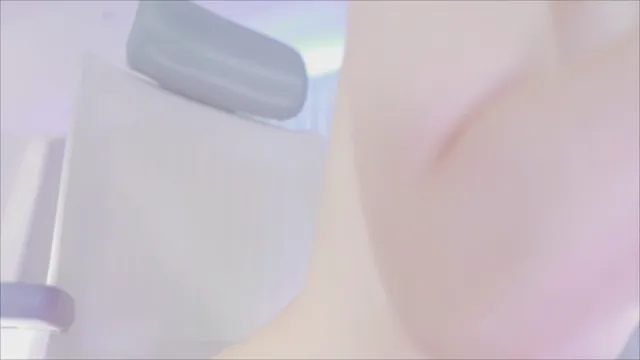 [Korean BJ] lovelypower77 2025-05-02 - KBJFan