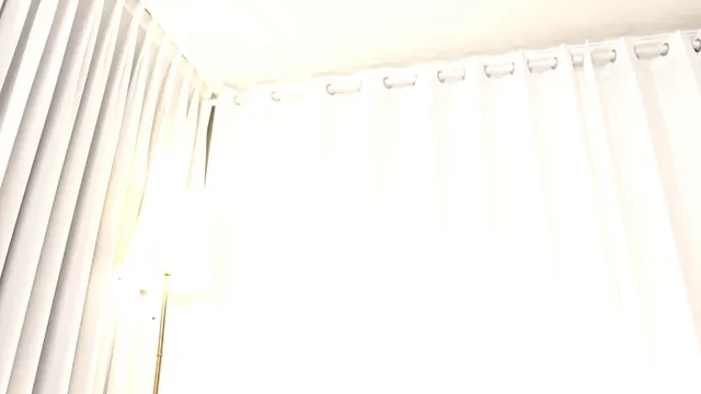 图片[4] - [Korean BJ] hncsphj 2025-04-14 - KBJFan