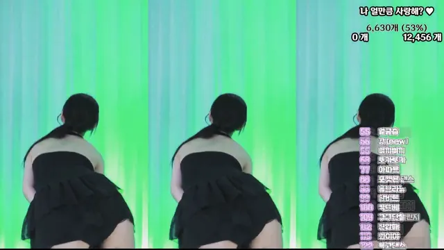 图片[5] - [Korean BJ] sooyeon282 2025-06-19 - KBJFan