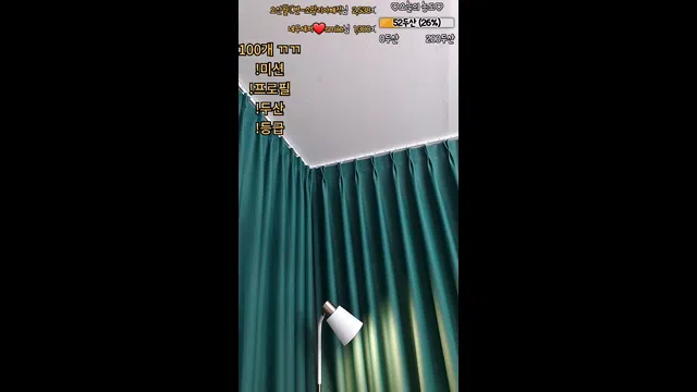 图片[7] - [Korean BJ] nemu00 2023-02-28 - KBJFan