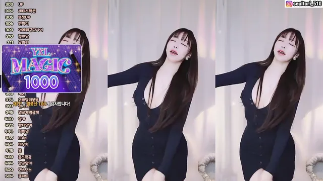 图片[2] - [Korean BJ] dasl8121 2025-03-18