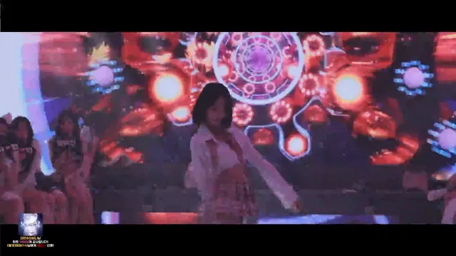 图片[24] - [Korean BJ] pandaclass 2026-03-31 - KBJFan